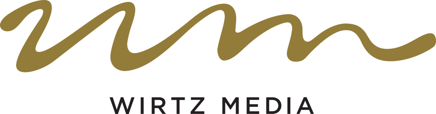 Wirtz Media Consulting